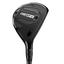 Titleist GT/T-Series Men's Full Set - thumbnail image 5