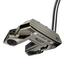 Cobra 3DP Tour Supernova CB Golf Putter - thumbnail image 5