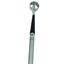 Longridge 18ft Golf Ball Retriever - thumbnail image 1