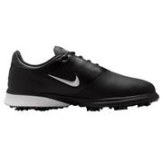 Previous product: Nike Victory Tour 4 Golf Shoes - Black/White/Smoke Grey