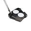 Odyssey 2 Ball Eleven S Golf Putter - thumbnail image 3