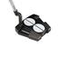 Odyssey 2 Ball Eleven Tour Lined CH Golf Putter - thumbnail image 3