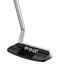 Ping 2023 Kushin 4 Golf Putter - thumbnail image 3