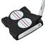 Odyssey 2-Ball Ten S Triple Track OS Golf Putter