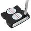 Odyssey 2-Ball Ten Triple Track OS Golf Putter
