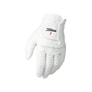 Titleist Permasoft Golf Glove