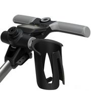 Next product: PowaKaddy Universal FX & CT Drinks Bottle Holder