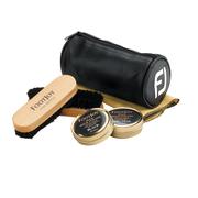 Previous product: Footjoy Shoe Care Kit