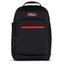 Titleist Players Golf Backpack  - thumbnail image 1