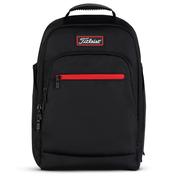 Titleist Players Golf Backpack 