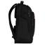 Titleist Players Golf Backpack  - thumbnail image 3