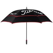 Previous product: Titleist Tour Double Canopy Umbrella