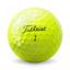 Titleist AVX Golf Ball - Yellow  - thumbnail image 3
