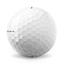 Titleist AVX Golf Ball - White - 2022 - thumbnail image 6