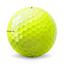 Titleist AVX Golf Ball - Yellow  - thumbnail image 6