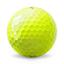 Titleist AVX Golf Ball - Yellow  - thumbnail image 7