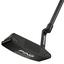 Ping 2023 Anser 2D Golf Putter - thumbnail image 2