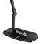 Ping 2023 Anser 2D Golf Putter - thumbnail image 3