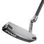 Ping 2023 Anser Golf Putter - thumbnail image 2