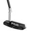 Ping 2023 Anser Golf Putter - thumbnail image 3