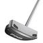 Ping 2023 DS72 C Golf Putter - thumbnail image 2