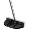 Ping 2023 DS72 C Golf Putter - thumbnail image 3
