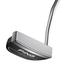 Ping 2023 DS72 Golf Putter - thumbnail image 2