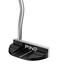 Ping 2023 DS72 Golf Putter - thumbnail image 3