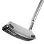 Ping 2023 Kushin 4 Golf Putter - thumbnail image 2