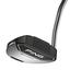 Ping 2023 Mundy Golf Putter - thumbnail image 2