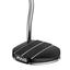 Ping 2023 Mundy Golf Putter - thumbnail image 3