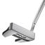 Ping 2023 Prime Tyne 4 Golf Putter - thumbnail image 2