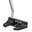 Ping 2023 Prime Tyne 4 Golf Putter - thumbnail image 3