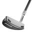 Ping 2023 Shea Golf Putter - thumbnail image 2