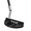 Ping 2023 Shea Golf Putter - thumbnail image 3