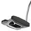 Ping 2023 Tomcat 14 Golf Putter - thumbnail image 2