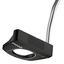 Ping 2023 Tyne G Golf Putter - thumbnail image 2