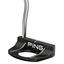 Ping 2023 Tyne G Golf Putter - thumbnail image 3