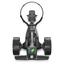 Motocaddy M-TECH GPS Electric Golf Trolley 2024 - Ultra Lithium - thumbnail image 6