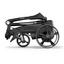 Motocaddy M-TECH GPS Electric Golf Trolley - Ultra Lithium - thumbnail image 4