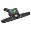 Motocaddy M-TECH GPS Electric Golf Trolley - Ultra Lithium - thumbnail image 10