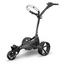 Motocaddy M-TECH GPS Electric Golf Trolley 2024 - Ultra Lithium - thumbnail image 3