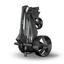 Motocaddy M-TECH GPS Electric Golf Trolley 2024 - Ultra Lithium - thumbnail image 5