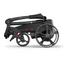 Motocaddy M1 DHC Graphite Electric Golf Trolley - Ultra Lithium - thumbnail image 5