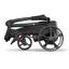 Motocaddy M1 DHC Graphite Electric Golf Trolley 2024 - Ultra Lithium - thumbnail image 5