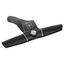 Motocaddy M1 DHC Graphite Electric Golf Trolley - Standard Lithium - thumbnail image 8