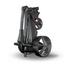 Motocaddy M1 DHC Graphite Electric Golf Trolley 2024 - Ultra Lithium - thumbnail image 4