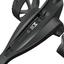 Motocaddy M1 DHC Graphite Electric Golf Trolley - Standard Lithium - thumbnail image 7