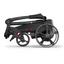 Motocaddy M1 Electric Golf Trolley - Ultra Lithium - thumbnail image 5