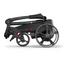 Motocaddy M1 Electric Golf Trolley 2024 - Standard Lithium - thumbnail image 4